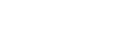 foodea-white-logo